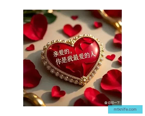 久久伊人，情牵一生：探索心灵的契合与情感的港湾