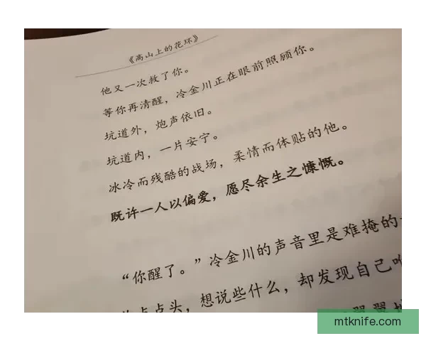 日日夜夜，不止是视频，更是情感的传递与生活的烙印