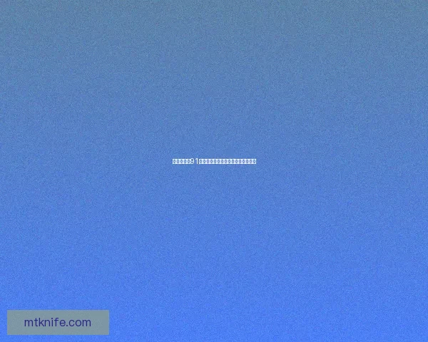 重温经典：91版在线观看下载，开启你的怀旧之旅