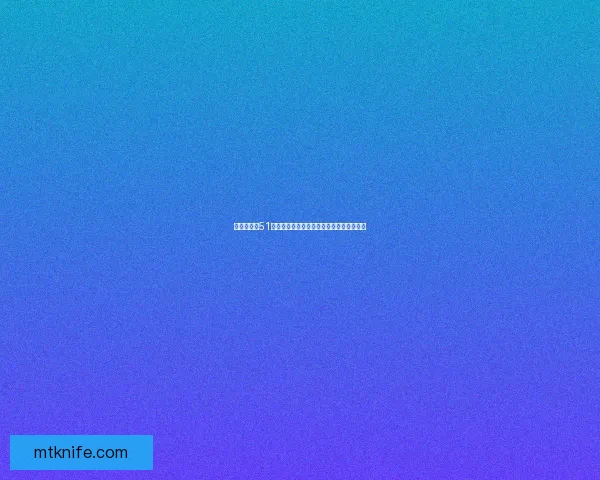 《丧尸漫画51漫画》：末日之下，人性与希望的残酷颂歌